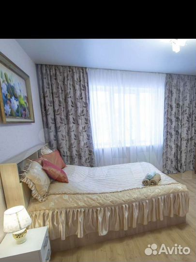 Покрывало на 2 х спальную кровать комплект