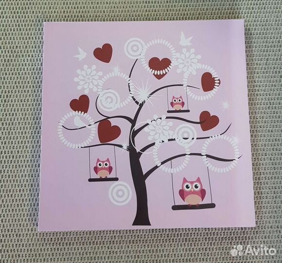 Новая Картина 