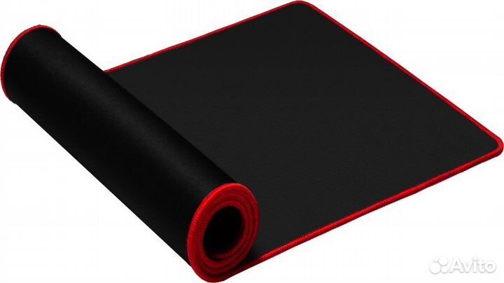 Игровой коврик для мыши, клавиатуры на весь стол