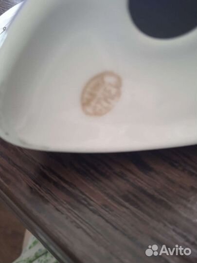 Иконка Гжель