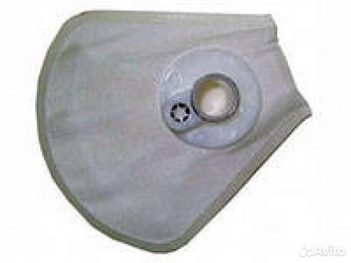 Сетка электробензонасоса Газель Соболь ваз