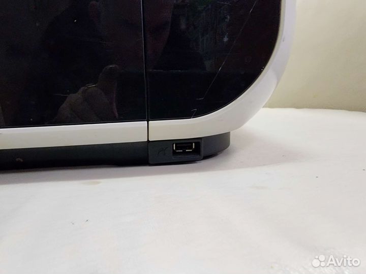 Мфу canon mp 190 рабочий