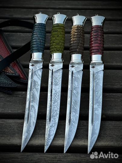 Пластунский 