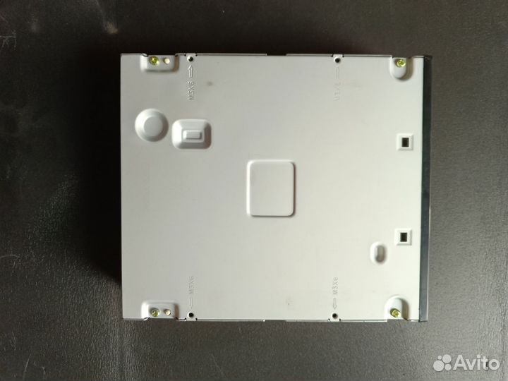 DVD привод Samsung SH-S223