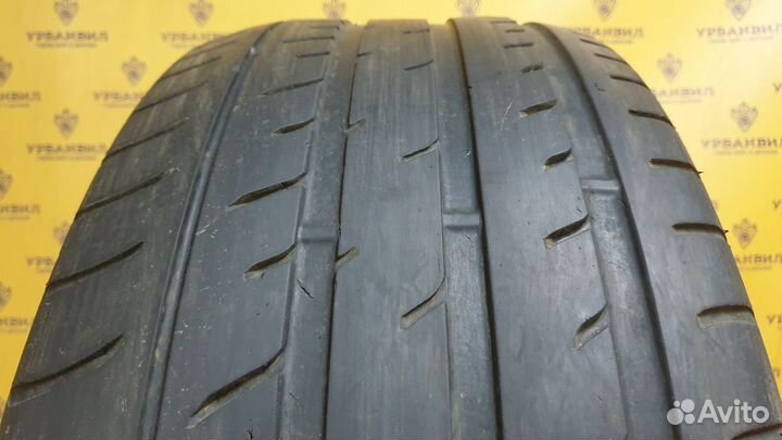 Toyo Proxes T1 Sport SUV 275/45 R20 110Y