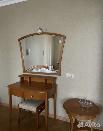 Мебель Б/у