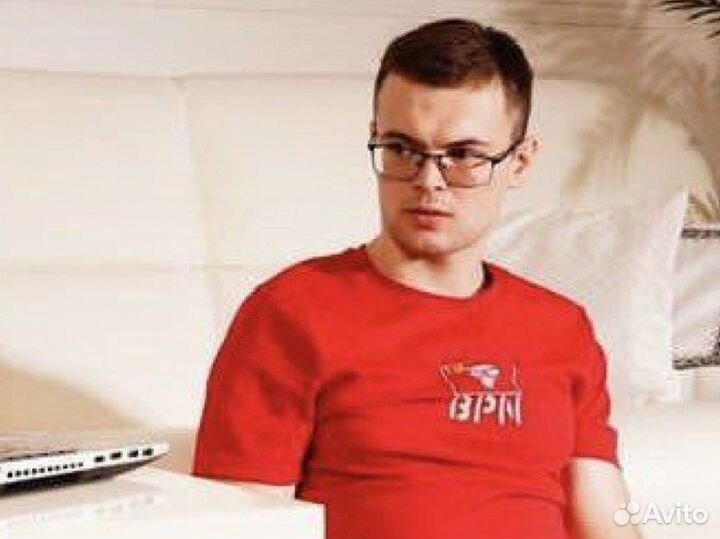 Репетитор математика физика егэ огэ