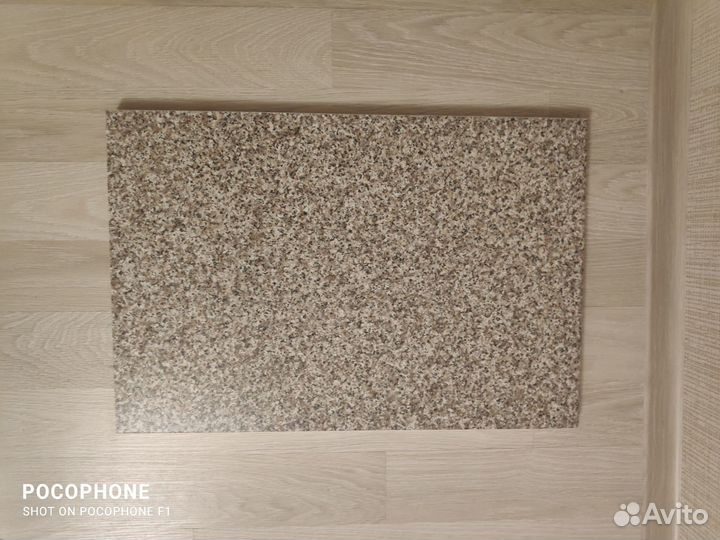 Столешница для кухни