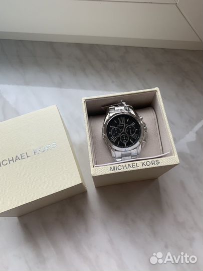 Часы michael kors mk5705