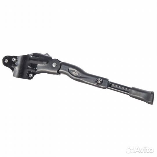 Подножка HS-Z003 для велосипеда 24-28