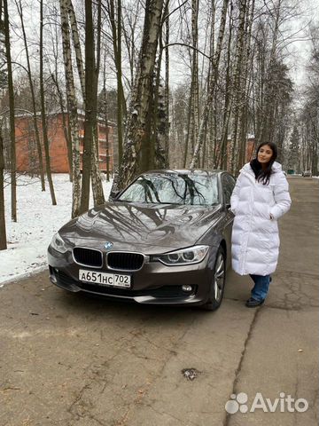 Автоподбор. Автоэксперт. Выездная диагностика авто