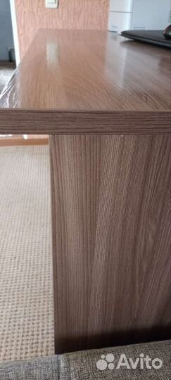 Стол офисный