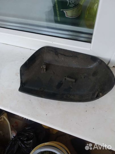 Запчасти Мазда 3BK