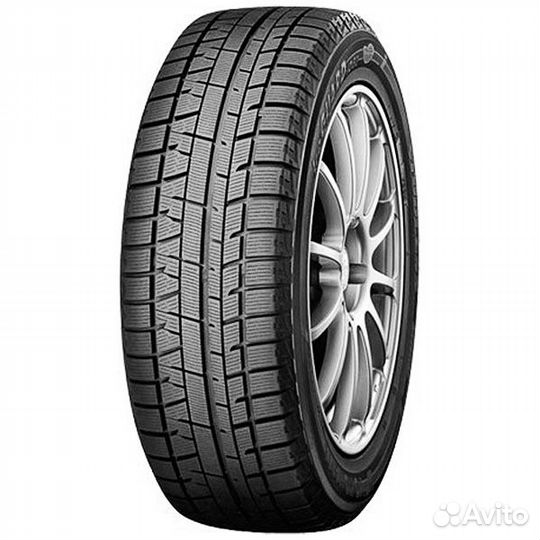 Yokohama Ice Guard IG50+ 215/65 R16