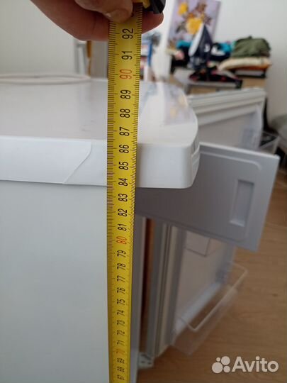 Холодильник бу маленький Бирюса