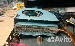 Частный компьютерный мастер. Ремонт компьютеров/но