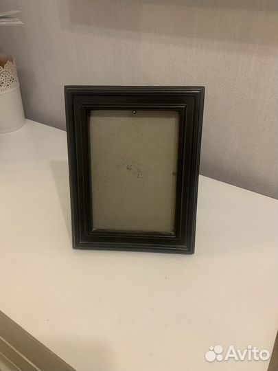 Рамка для фотографии