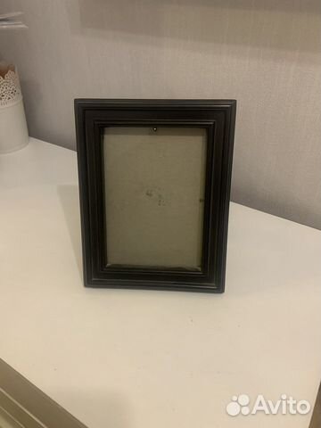 Рамка для фотографии