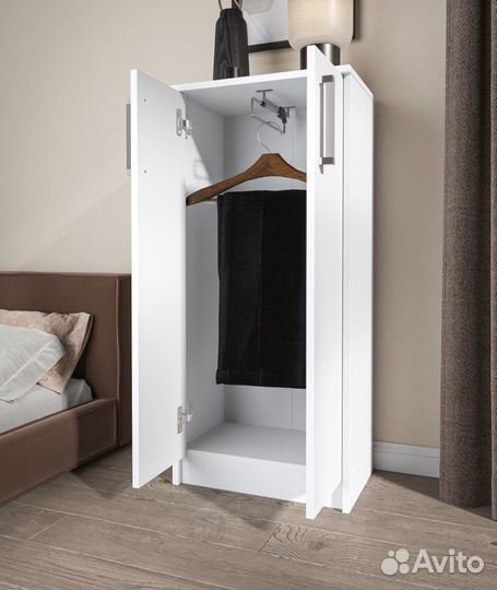Шкаф для одежды