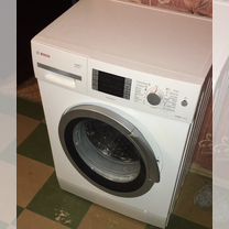 Вывоз крупной бытовой техники, Тверь