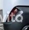 Левая задняя противотуманная фара BAIC X55