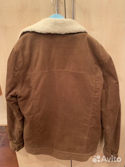 Куртка женская зимняя