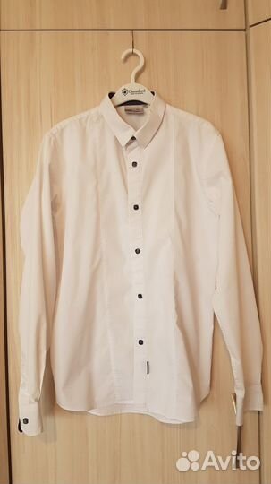 Вещи на подростка