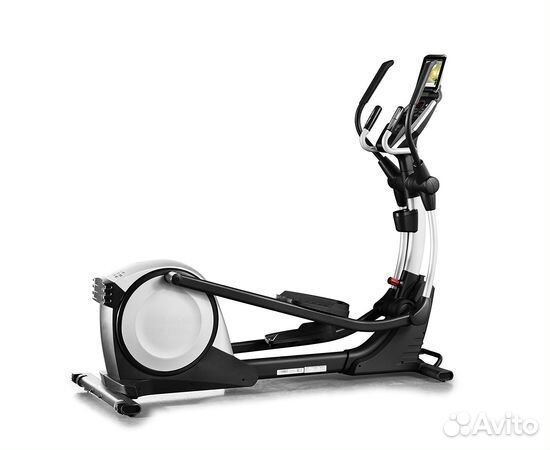 Эллиптический тренажер Pro-Form Smart Strider 495