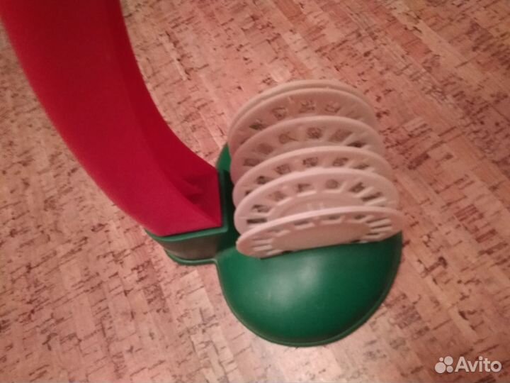 Диапроектор / Печати