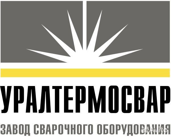 Контролер отк