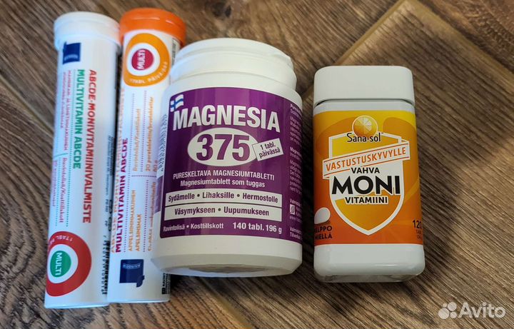 Фильтры одноразовые для кофе