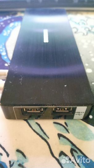 Samsung one connect box BN91-17814H