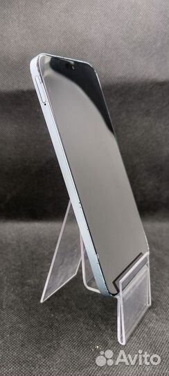 HONOR X8b, 8/128 ГБ