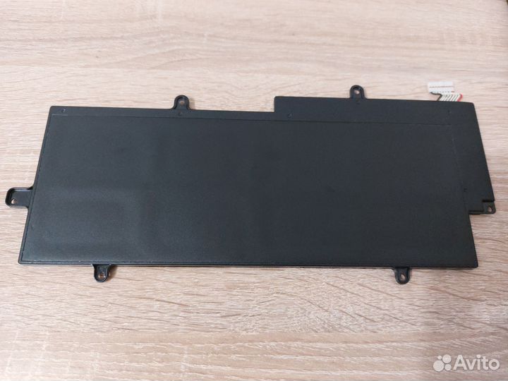 Аккумулятор Toshiba Portege Z930