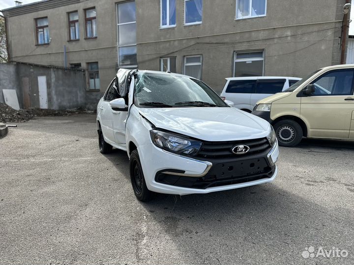 Выкуп битых авто выкуп авто