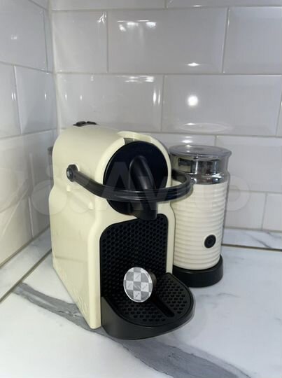 Квартира-студия, 23 м², 17/19 эт.