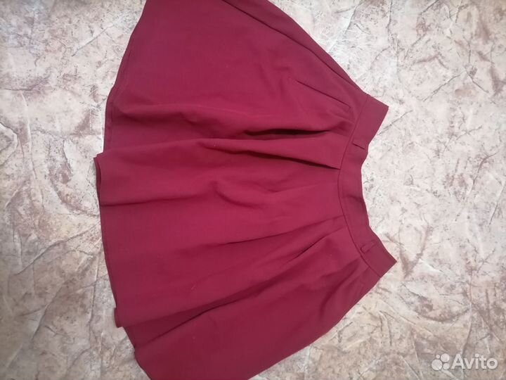 Женская одежда