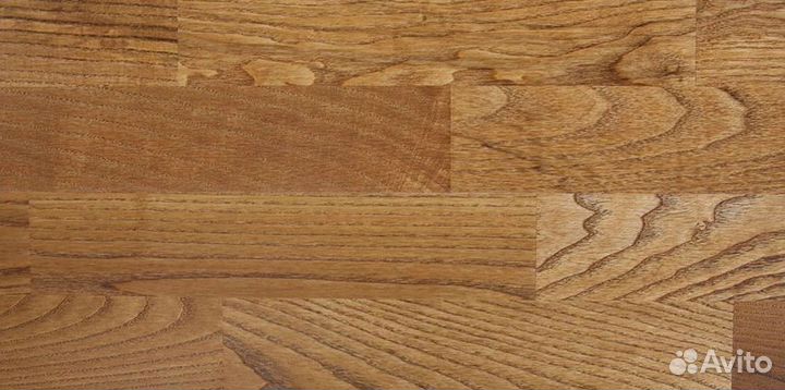 Инженерная доска / Широкий выбор