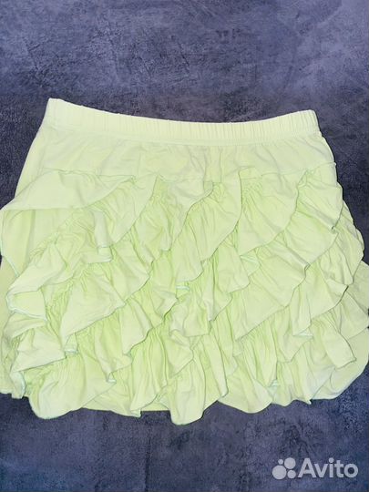 Вещи пакетомна девочку