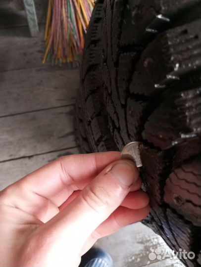 Литые диски r14 на ваз