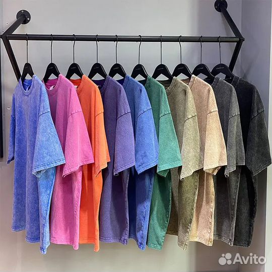 Пошив одежды оптом Швейных цех