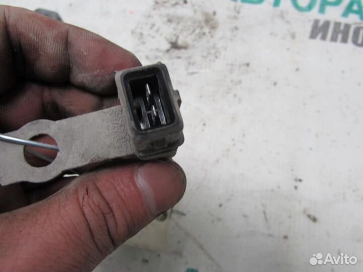 Датчик детонации для Hyundai Accent 2 2000-2012г