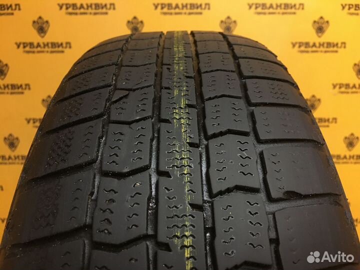 Maxxis SP3 Premitra Ice 175/70 R14 84T