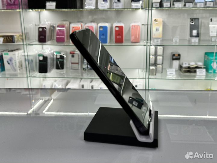iPhone 14 Pro Max, 128 ГБ