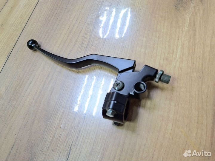 Рычаг сцепления Минск