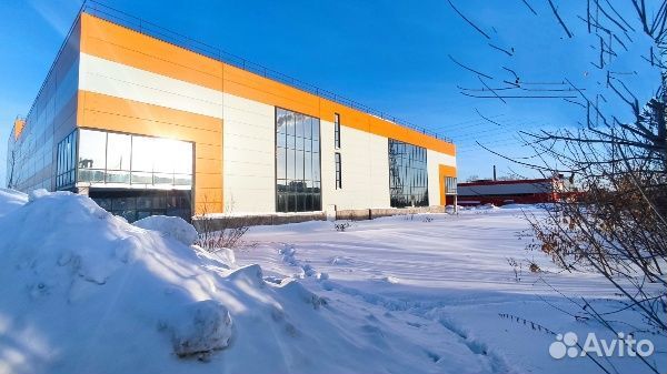 Инвестиции в залоговую недвижимость. Гарантии