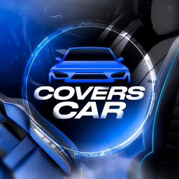 Covers Car