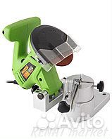 Станок для заточки цепей Procraft SK950