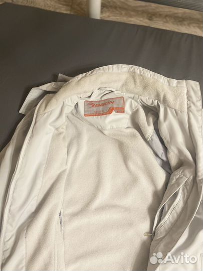 Спортивный костюм женский Baon