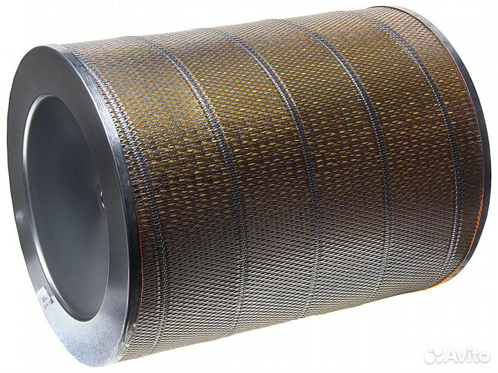 Элемент фильтрующий Т330 воздушный difa